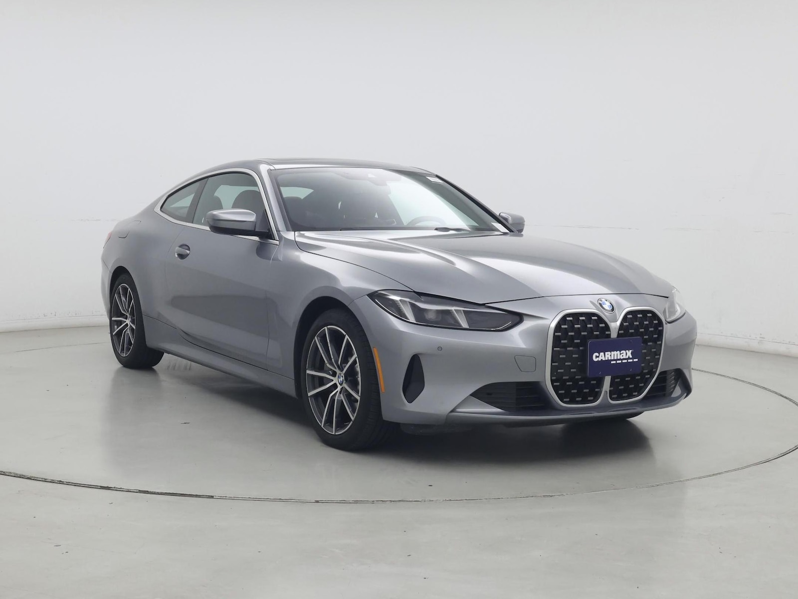 bmw 4 series 2026 WBA63DA02TCW33283 image bmw 4 series 2026 WBA63DA02TCW33283 image